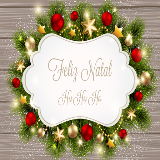 Красивые фото feliz Natal