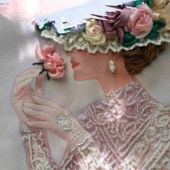 Художник Аурина паскевичене