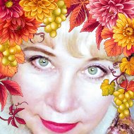 Разумов Константин картины птицы