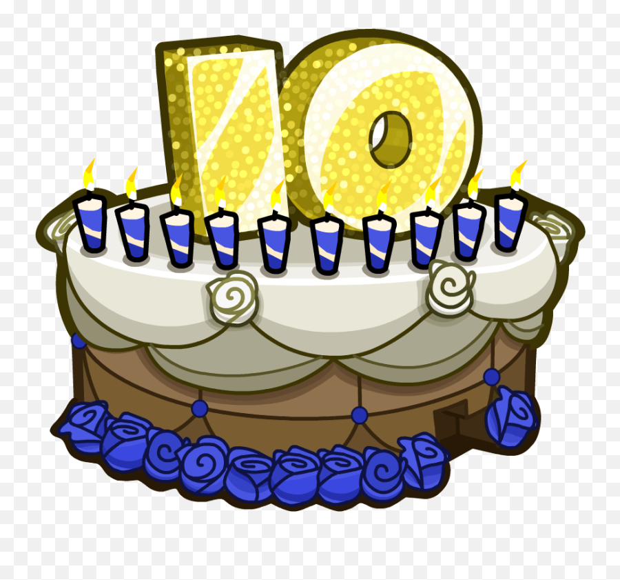 Поздравления с днем с 10 месяцами. 10 Месяцев открытка. Поздравляю с 10 месяцами. Открытки с днём рождения 10 месяцев. 10 Месяцев мальчику.