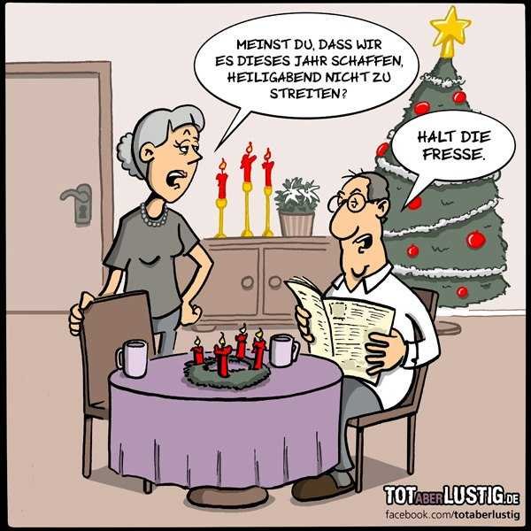 Постер новогодний девочка с елкой