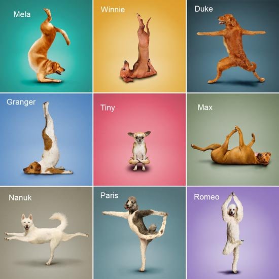 Воскресное утро мотивация