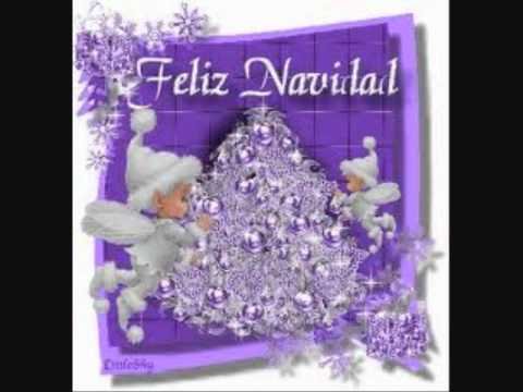 Поздравление с новым годом на разных языках