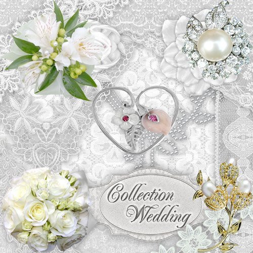 С годовщиной свадьбы 13 лет поздравления