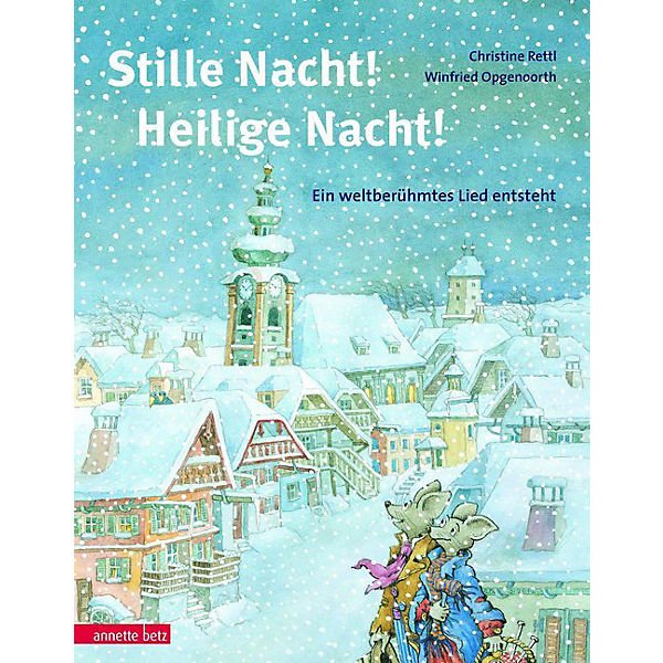 Heiligen abend открытки (48 фото)