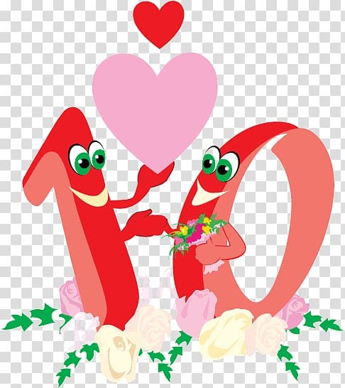 10 Лет свадьбы поздравления