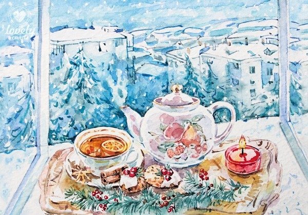 Дарья Мастракова схемы