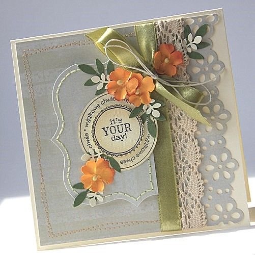 Обычная открытка (49 фото)