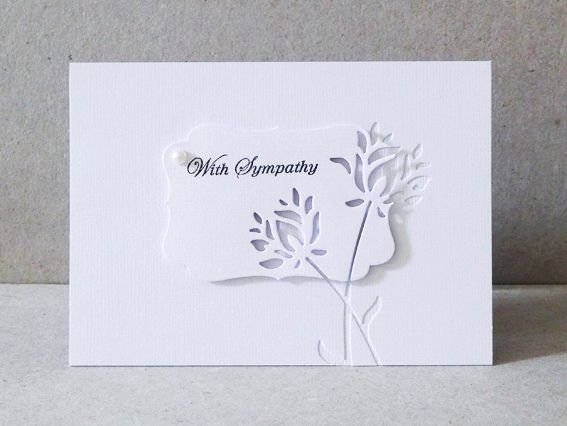 Мокап с биговкой