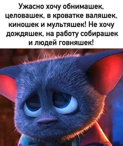 Панда обнимашки