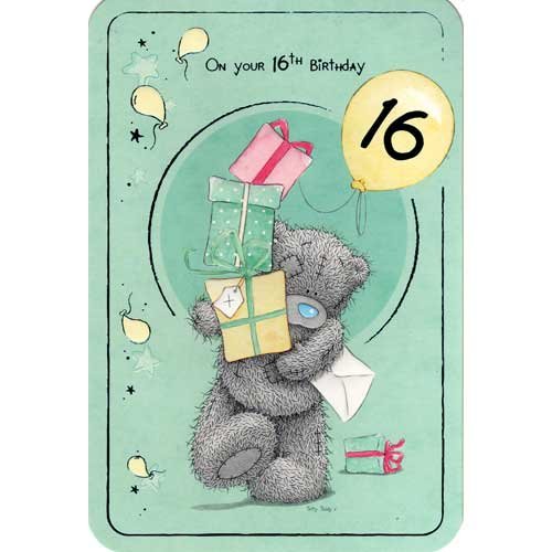 С днём рождения сынок 15 лет