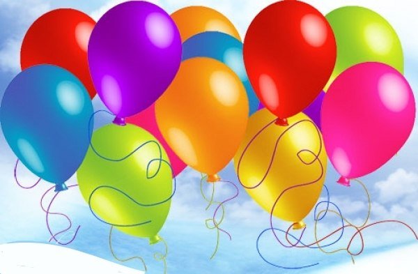 Шочмо кечет дене саламлена открытка