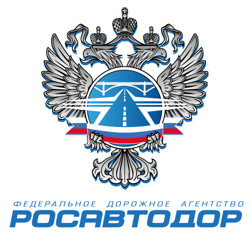 Стильные поздравительные открытки