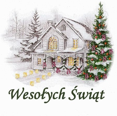 Мери Кристмас открытки