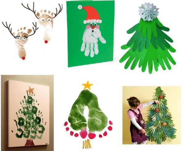 Новогодний Снеговик раскраска