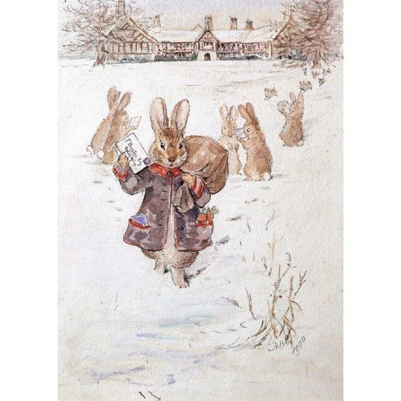 Художник т Жебелева