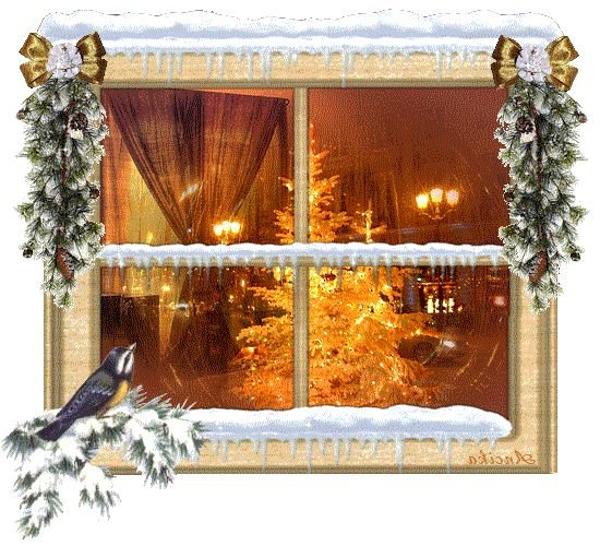 Eva Melhuish художник