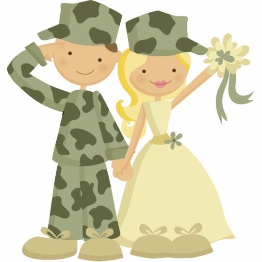 С днем присяги открытка