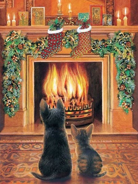 Крисси Снеллинг