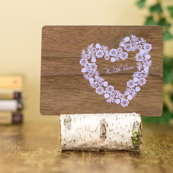 5 Лет свадьбы