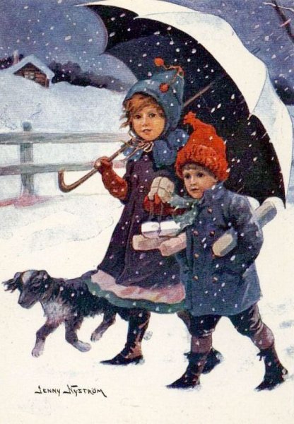 Иллюстратор Susan Beatrice Pearse