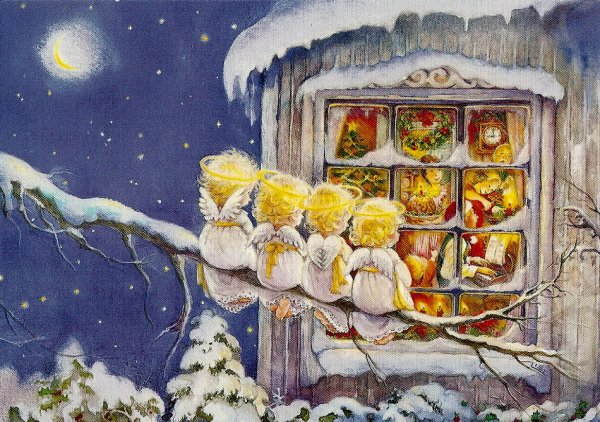 Лизи Мартин Lisi Martin