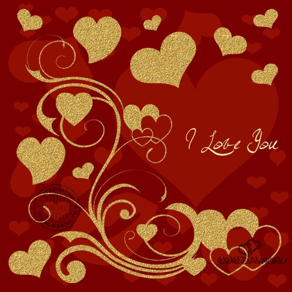 Картинки любимому