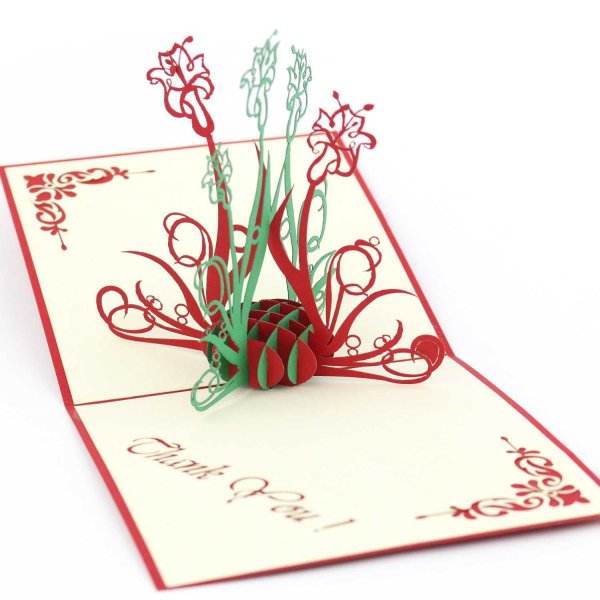 Пада Ракна дьнь Маци Ри