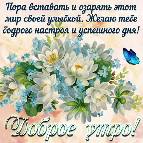 Открытки с пожеланиями