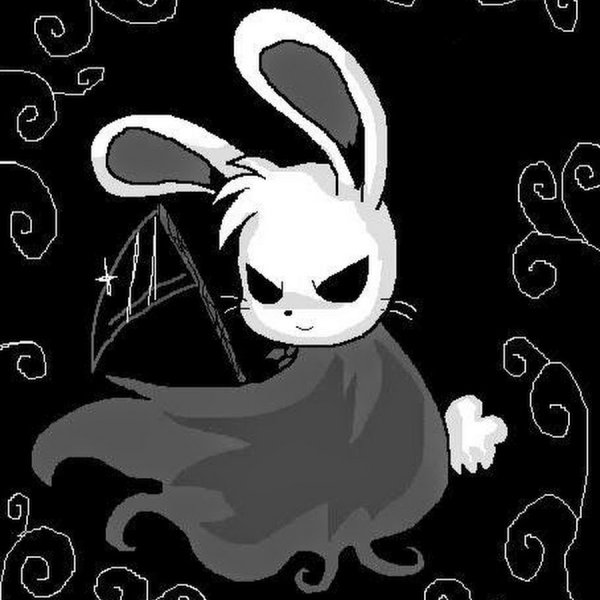 2023 Год рисунок