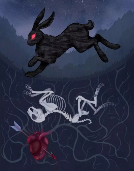 Безногим досмот