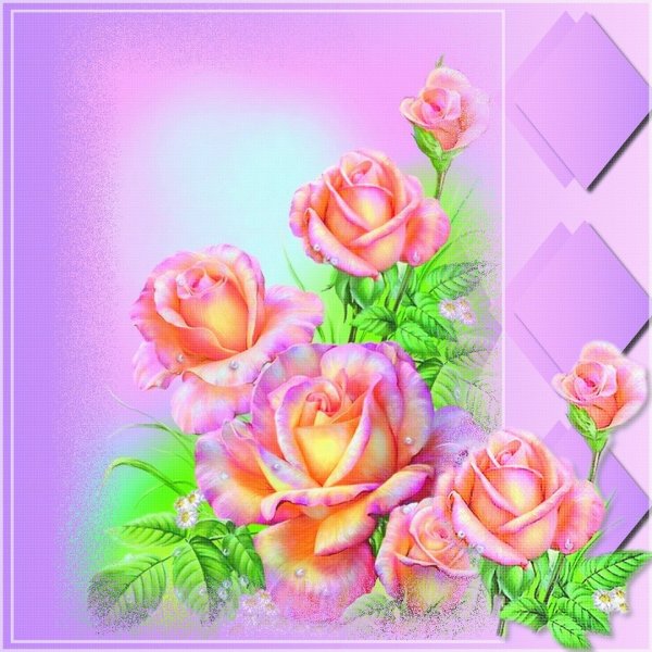 С днём рождения дочери для ма