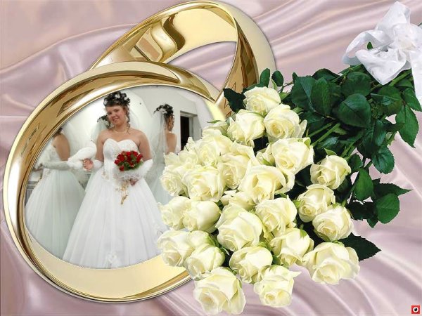 Фарфоровая свадьба поздравления