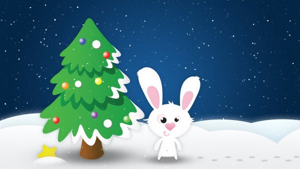 Марина Федотова дед Мороз