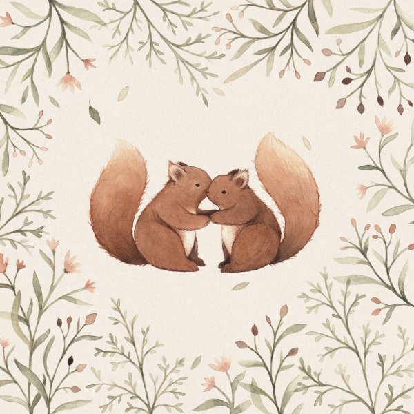 Спасибо за поддержку