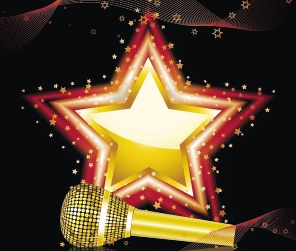 Красная звезда