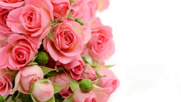 С юбилеем женщине