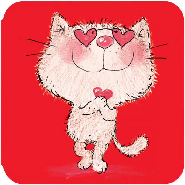 АРТДИЗАЙН поздравительные открытки