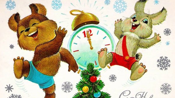 Тесты. Логика