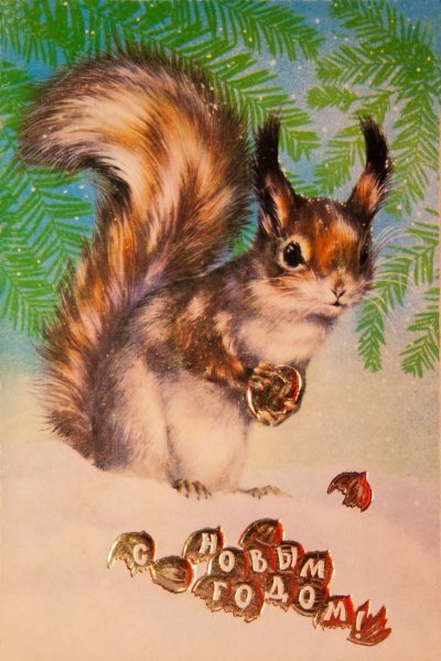 Алексей Исаков художник