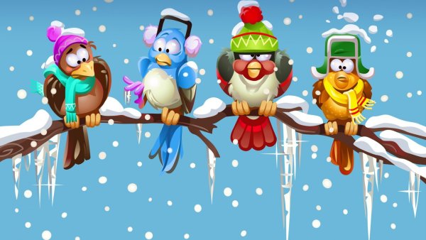 Картины Иэн Пэшли