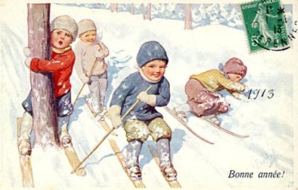 Людмила Романова художник