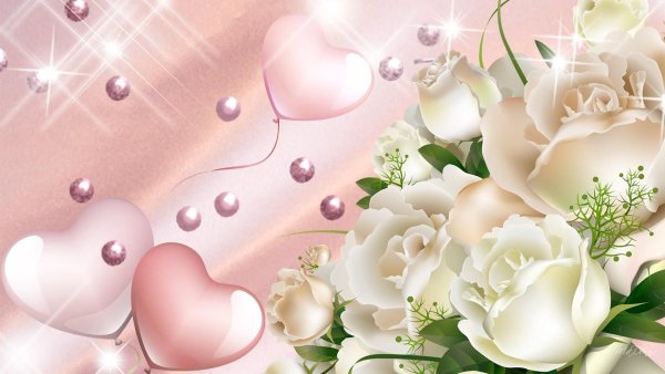 12 Лет свадьбы поздравления