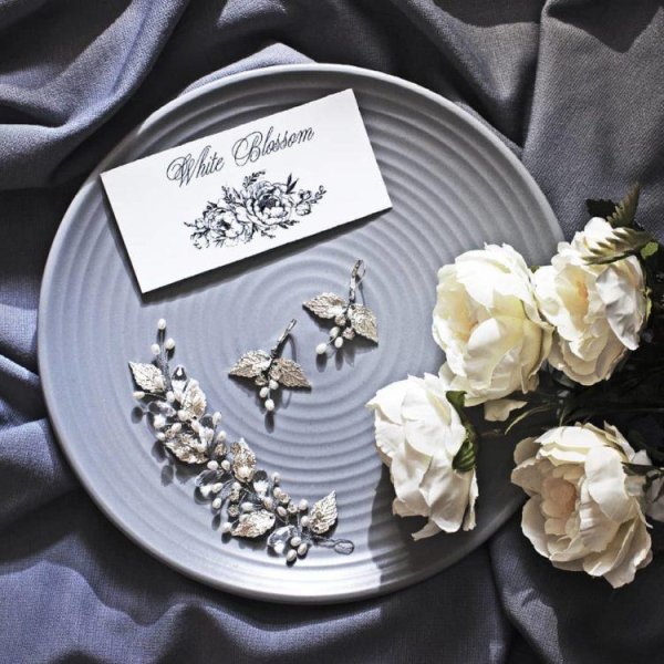 С 16 летием свадьбы