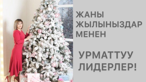 Картинки жаны жылыныздар мн