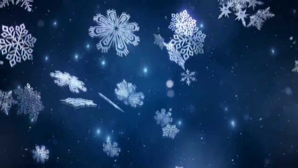 Караоке музыка жаны жылды тосолу