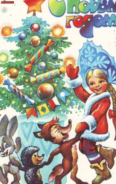 Андрианов Константин Александрович художник