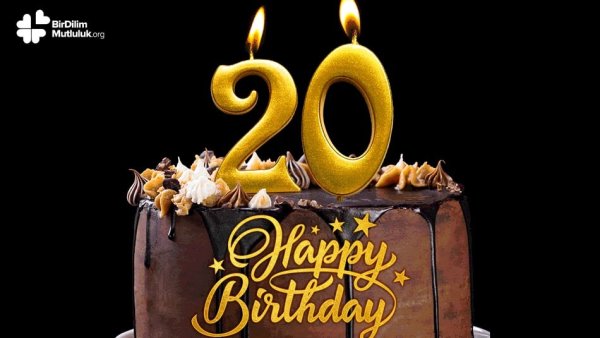 С днём рождения 30 лет мужчине