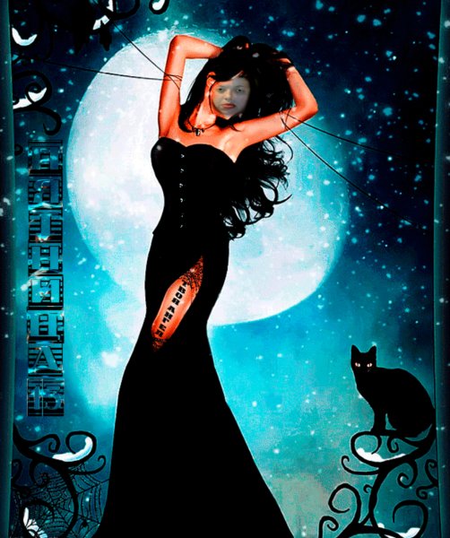 Пятница 13 поздравления