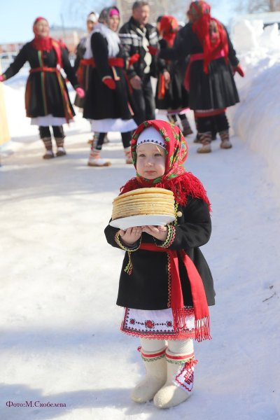 Уярня пайрем